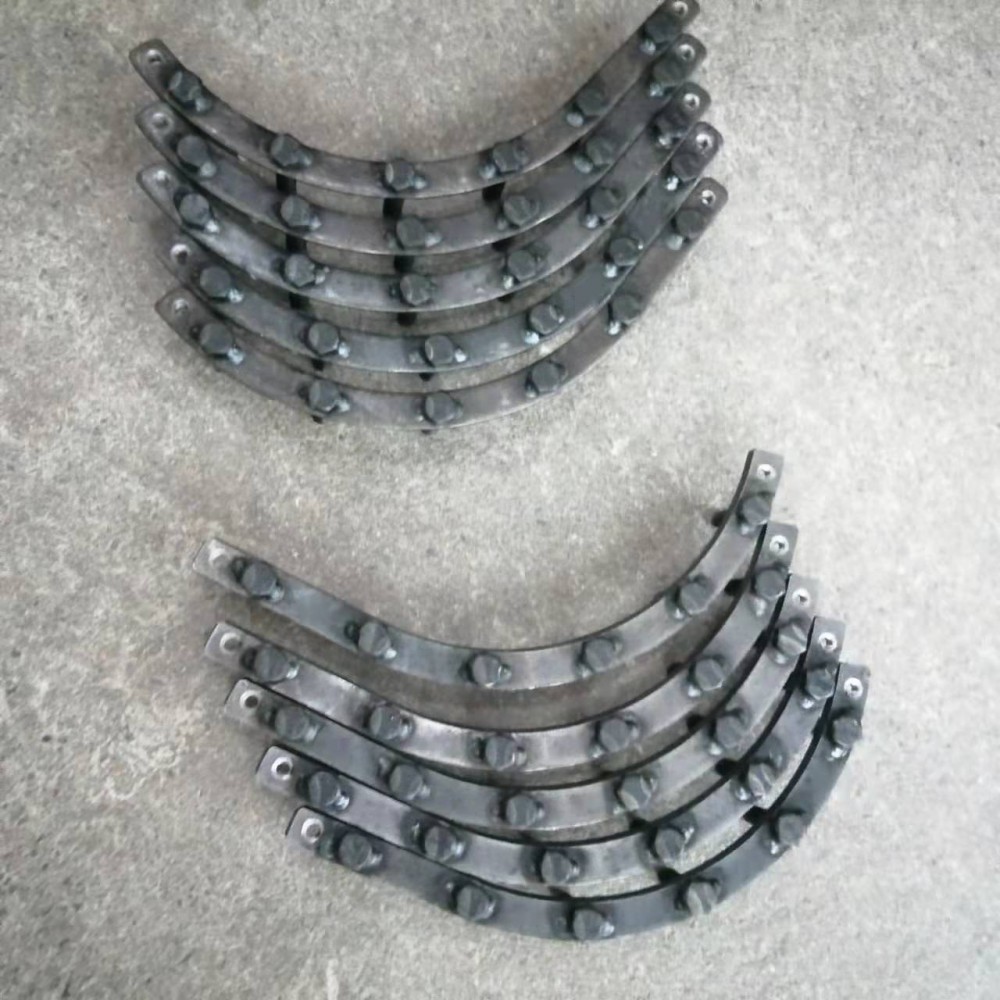 微信图片_2021122314110224