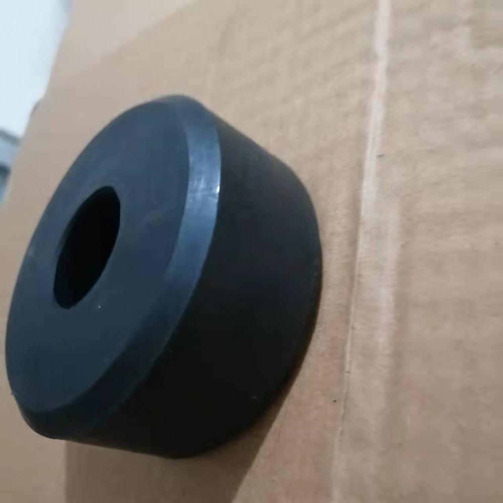 微信图片_2021122314110216