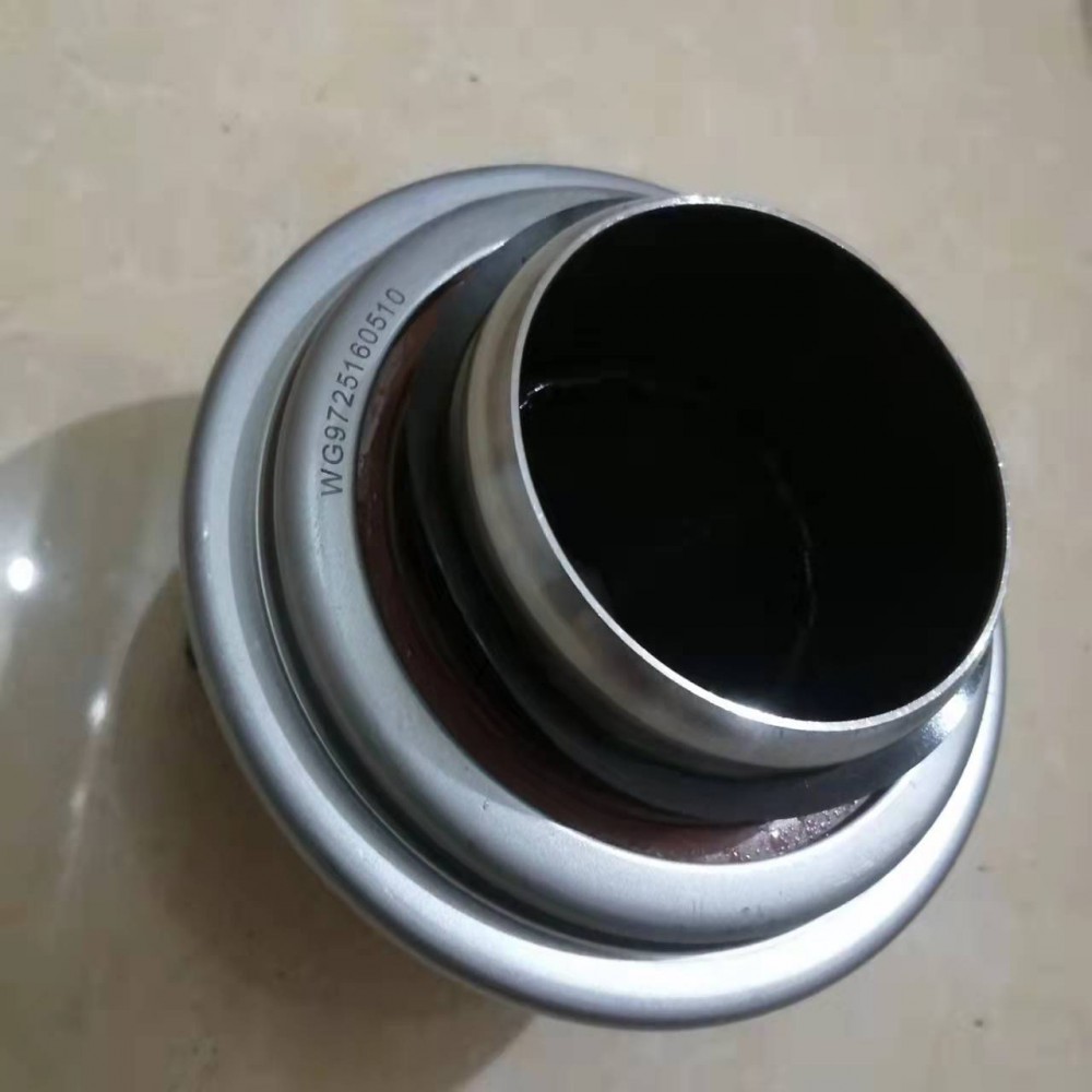 微信图片_202112231411025