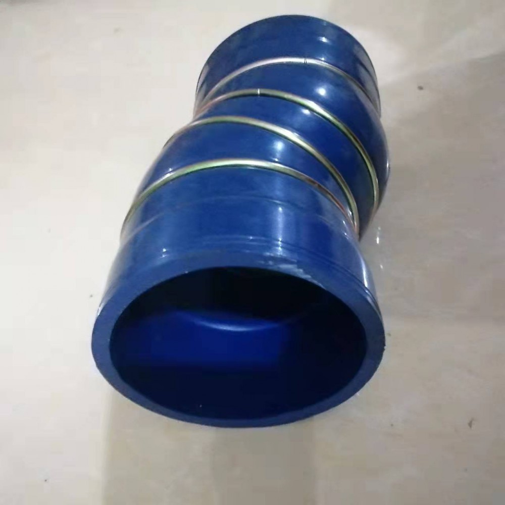 微信图片_202112231411423