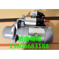 玉柴起动机AVJT1-3708100