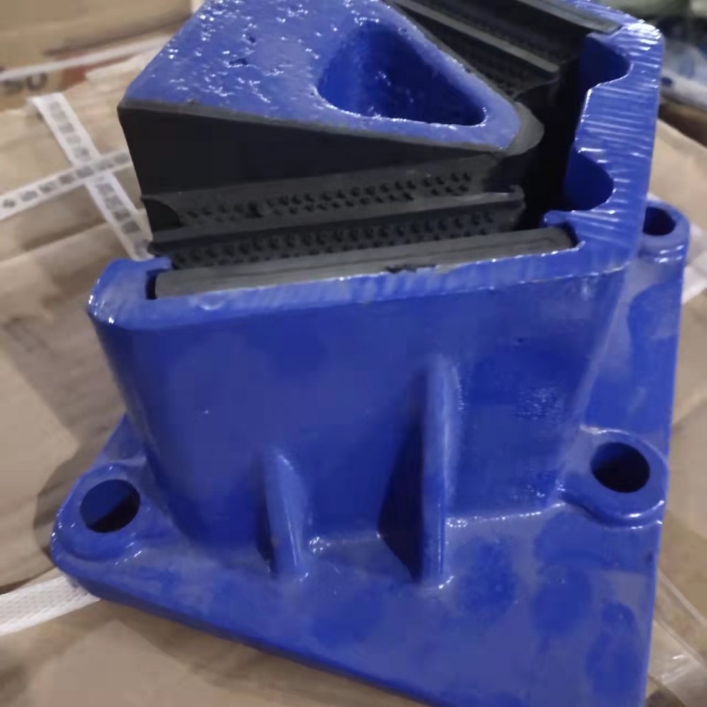 微信图片_2021122411275231