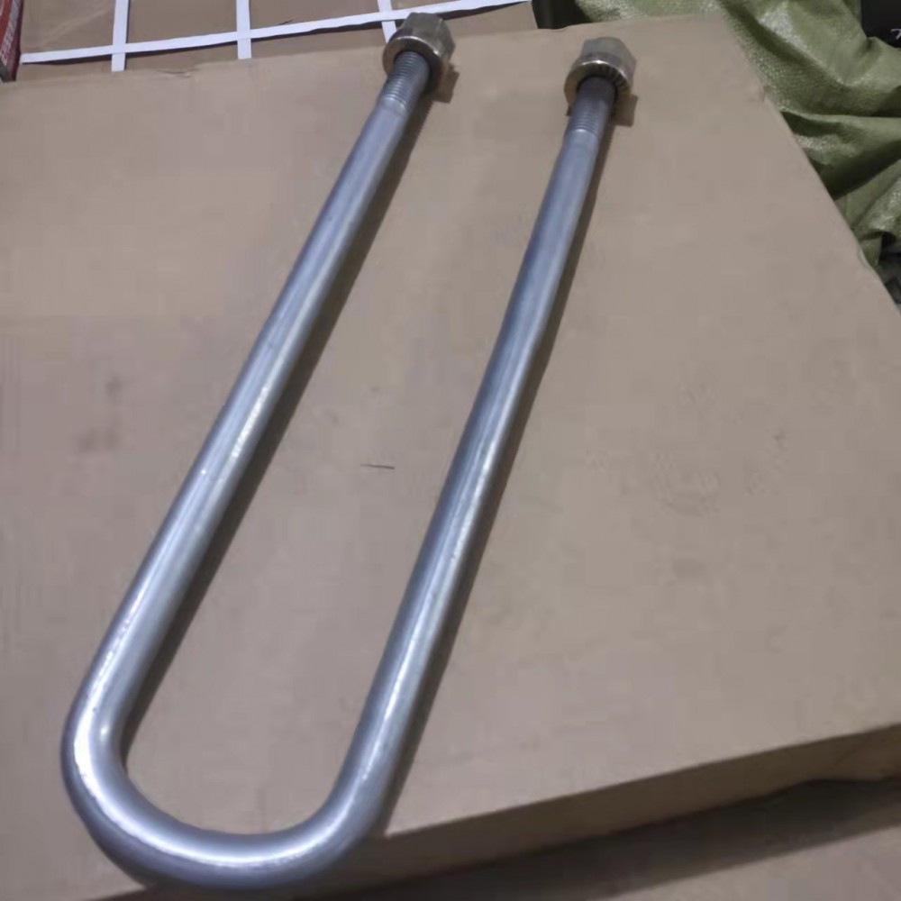 微信图片_2021122411275220