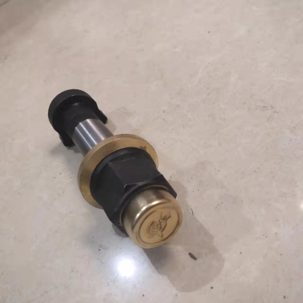 微信图片_2021122411275227