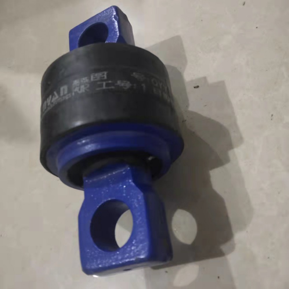 微信图片_202112241127523