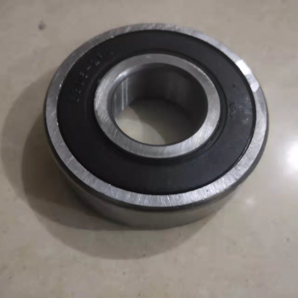 微信图片_202112241127528