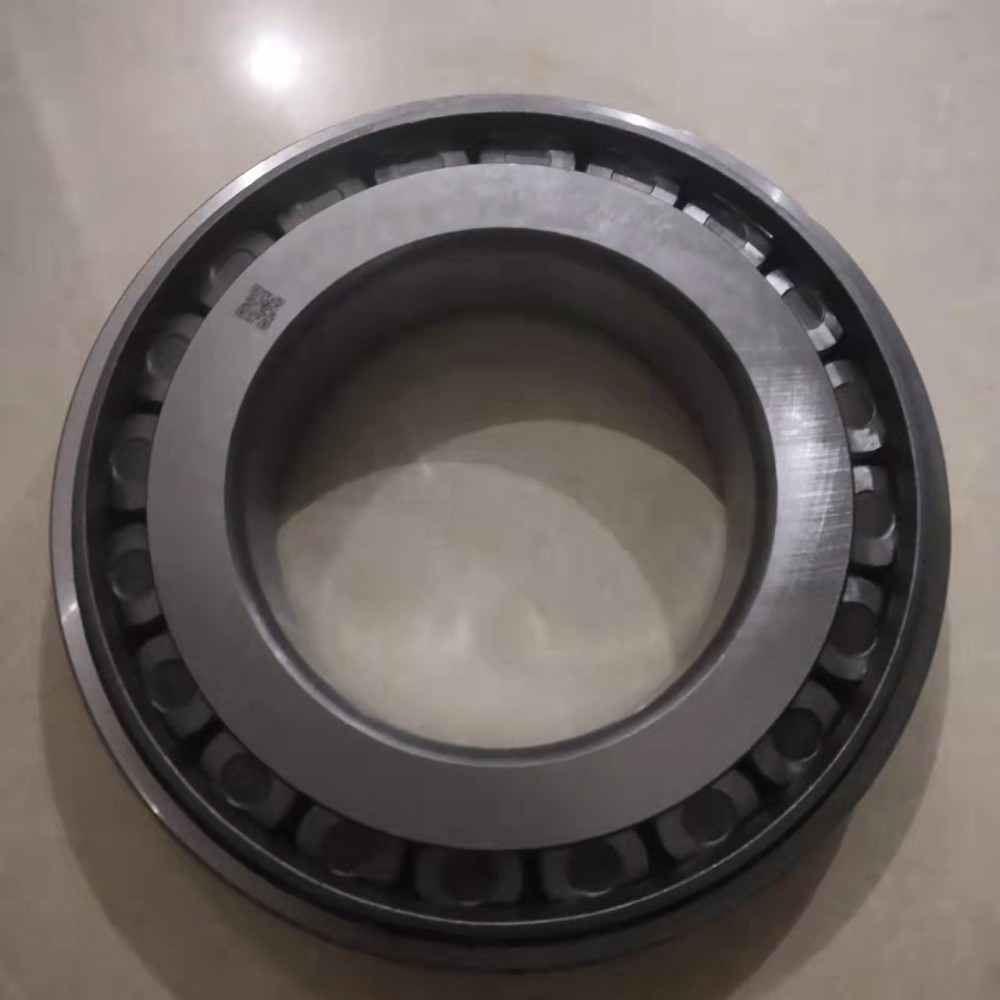 微信图片_2021122411275212