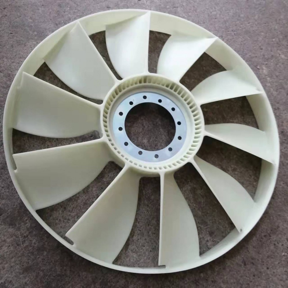 微信图片_20211224131840