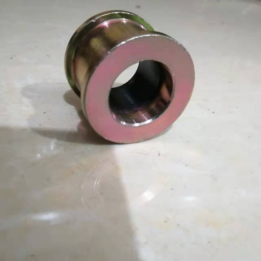 微信图片_2021122314110214