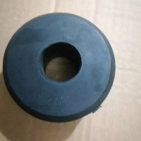 260-1302045 红岩变速箱胶垫