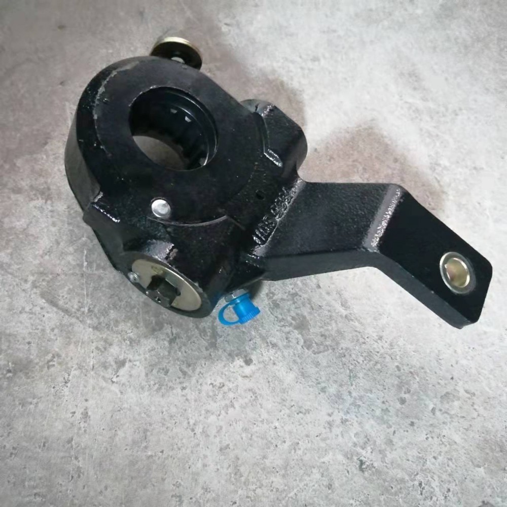 微信图片_20211225165036