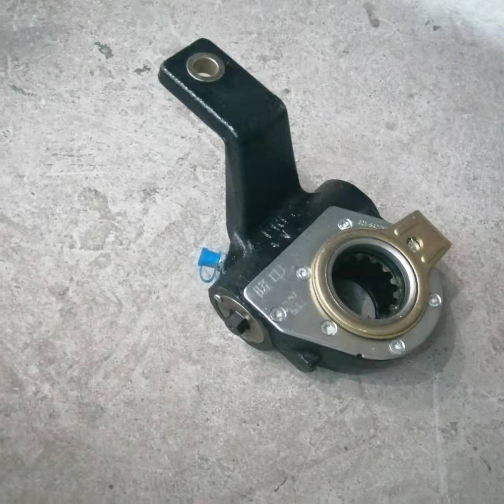 微信图片_202112251718283