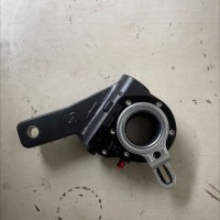 HD90009440579