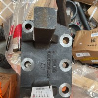 HD90129340043德龍分室支架