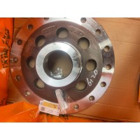 HD90149326120
