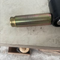81.50212.0032