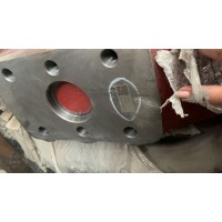 HD90149330351