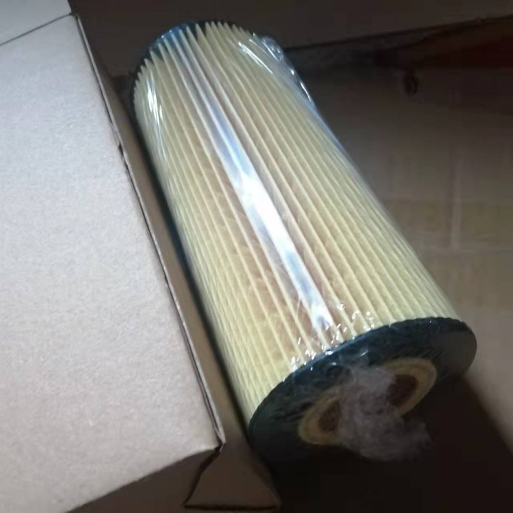 微信图片_202112251031325