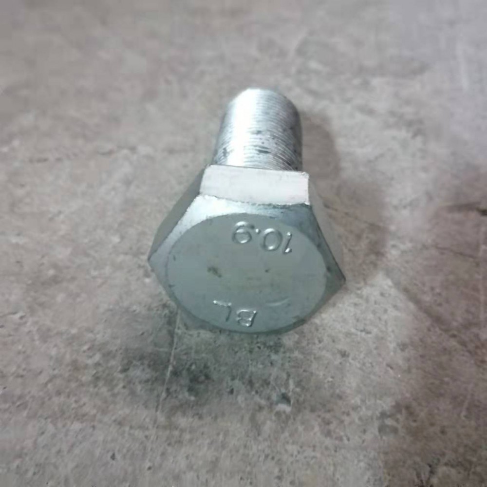 微信图片_2021122510313212