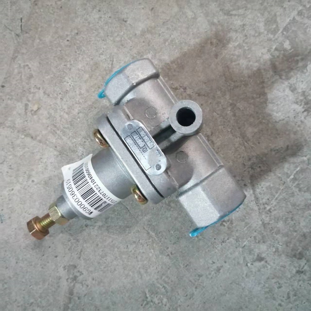 微信图片_2021122510314816