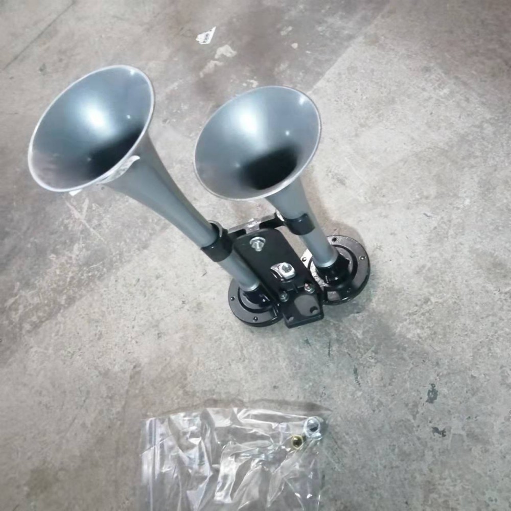 微信图片_202112251031488