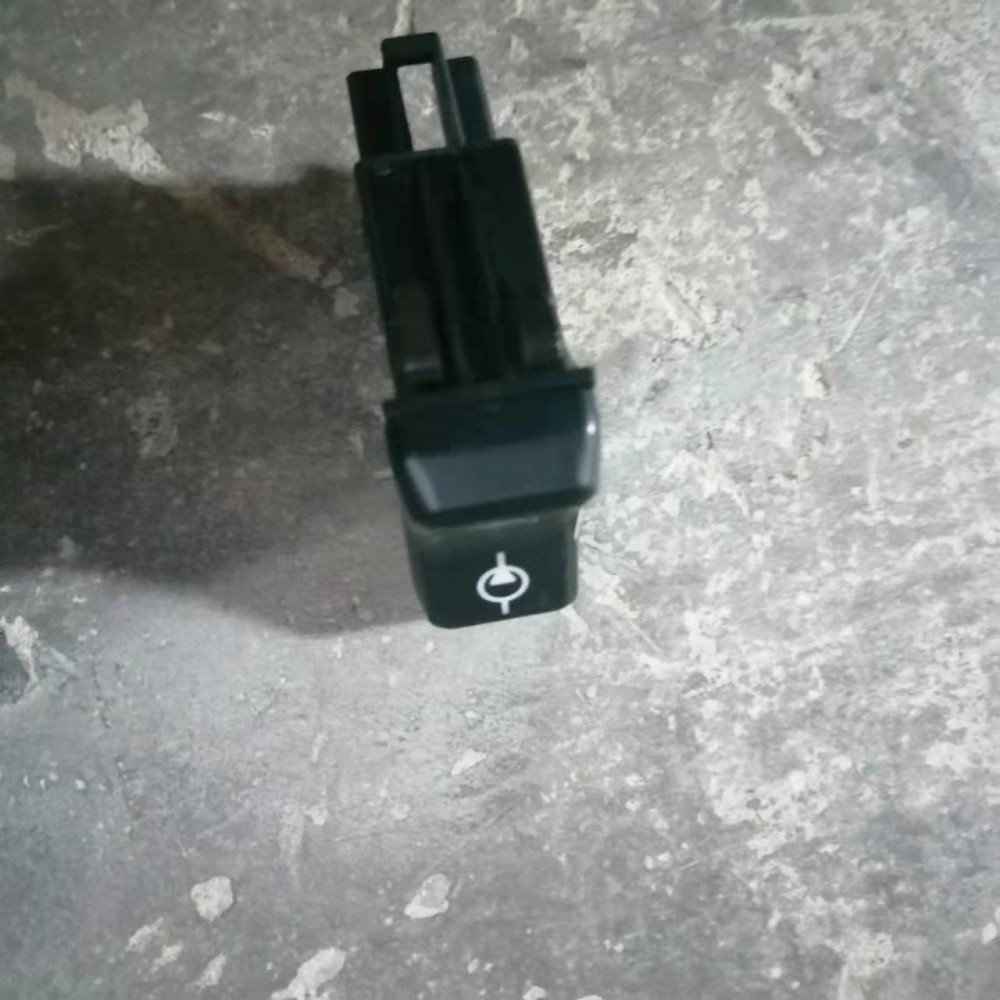 微信图片_202112270938022