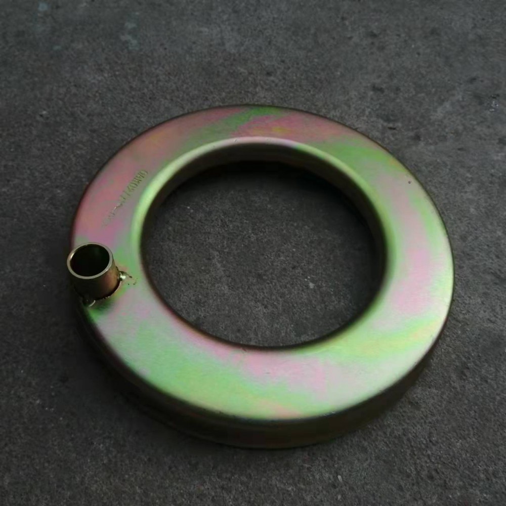 微信图片_20211227093833