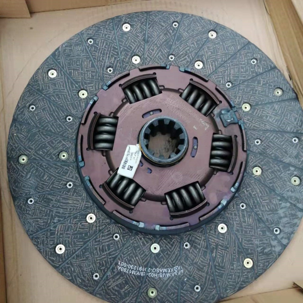 微信图片_202112270938338