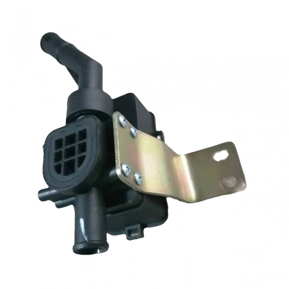 O1CN01UPz51D1Bs2jJuVVlA_!!0-0-cib