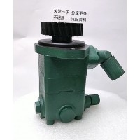 3407020-62H-0C48B    大液轉(zhuǎn)向泵
