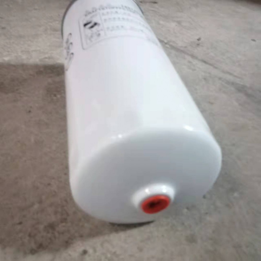 微信图片_2021122709383321