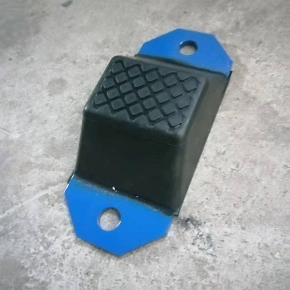 微信图片_202112271404022