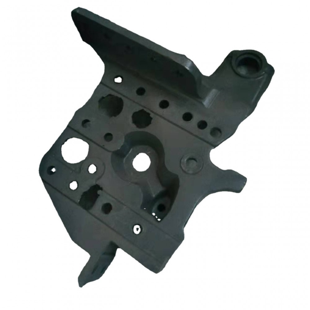 O1CN01ZWn64i1Bs2jTkFesT_!!0-0-cib