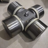 萬(wàn)向節(jié)瑪斯525KH-62*149紅巖萬(wàn)向節(jié)
