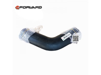 WG9925531008,Water chamber hose,济南向前汽车配件有限公司