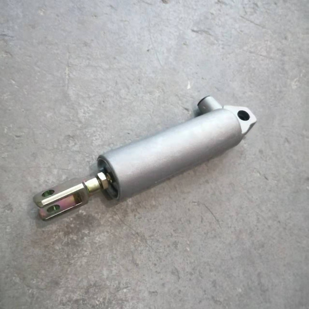 微信图片_20211227172808