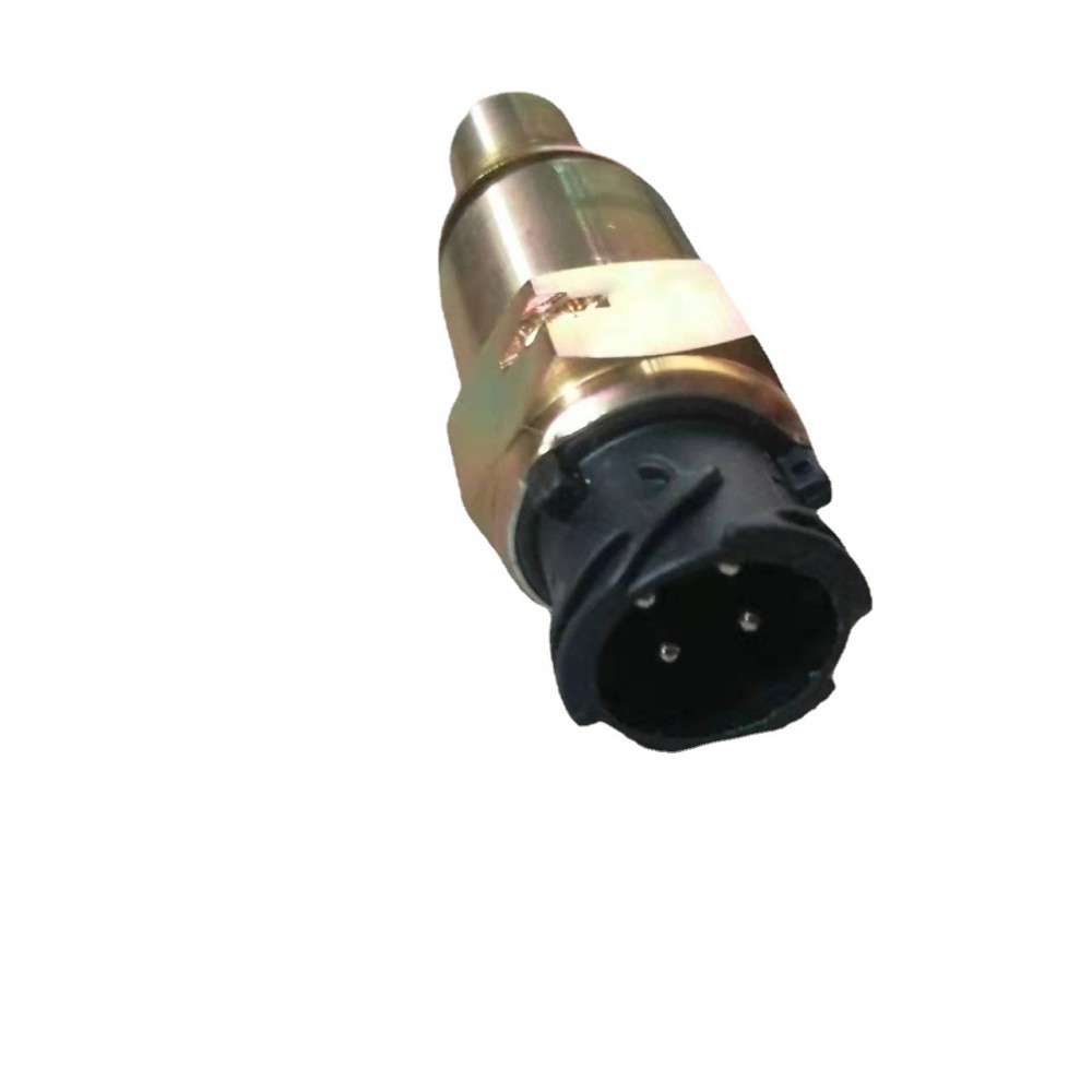 O1CN01iZeXLN1Bs2jSlW1Df_!!0-0-cib