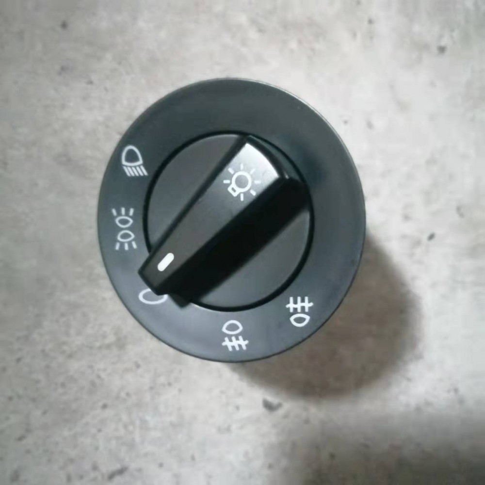 微信图片_2021122717280812