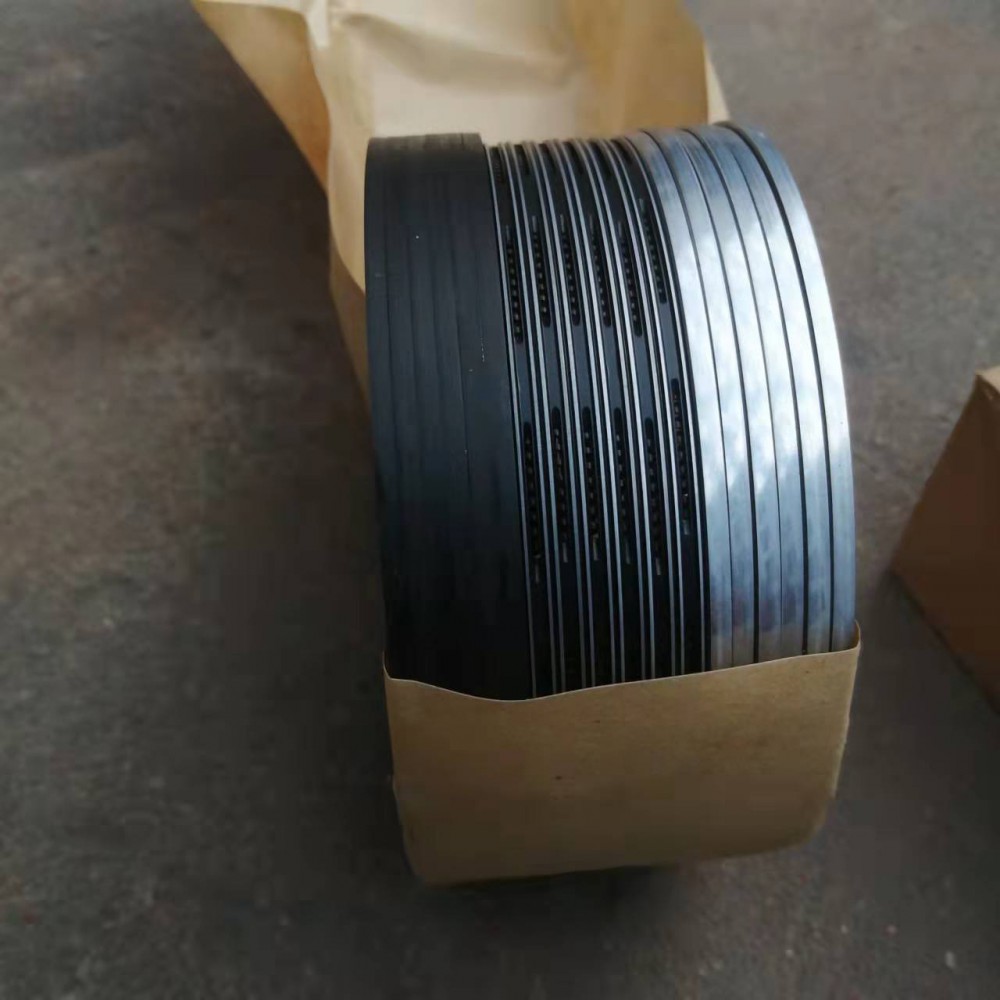 微信图片_20211228103838