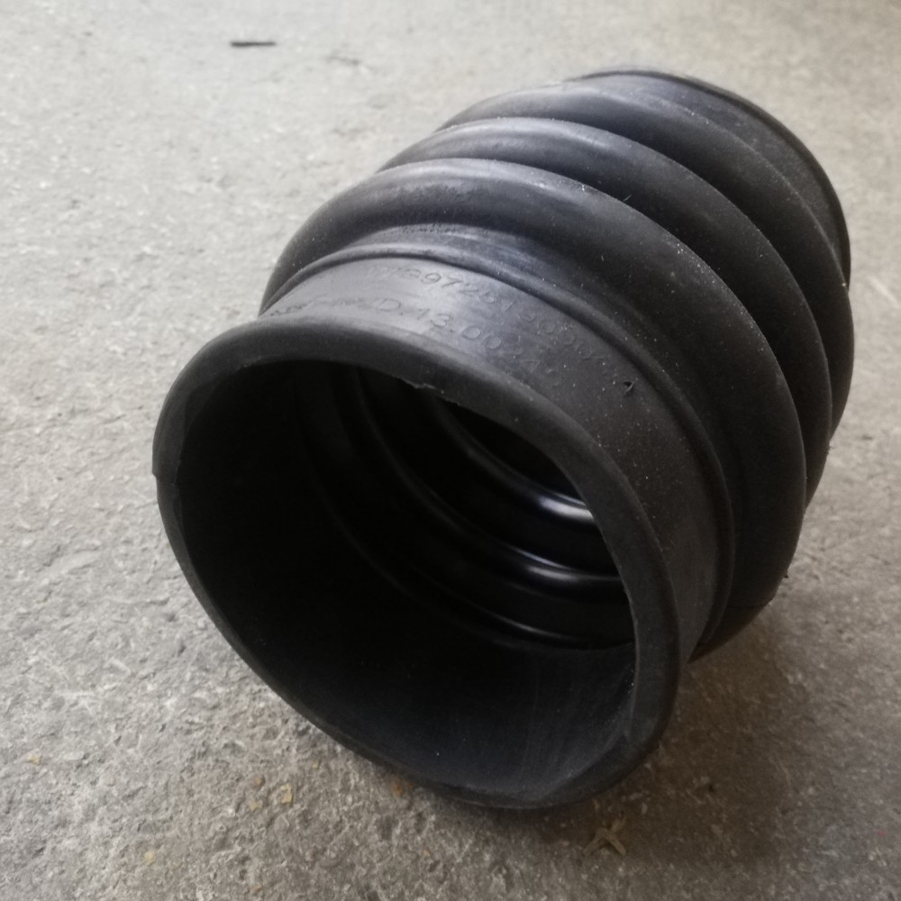 微信图片_20211228115458