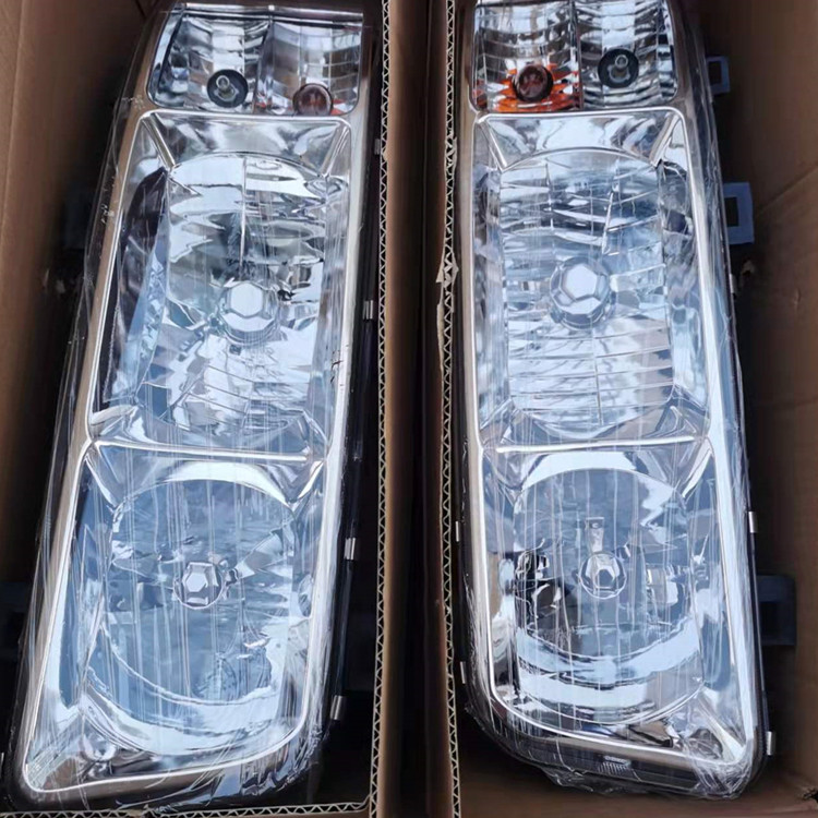 微信图片_2021122811545825