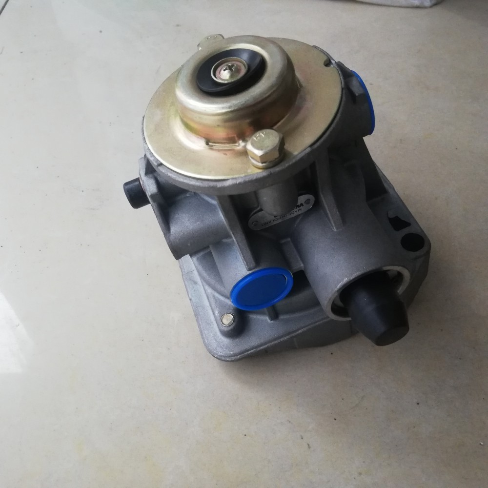 微信图片_2021122811545818