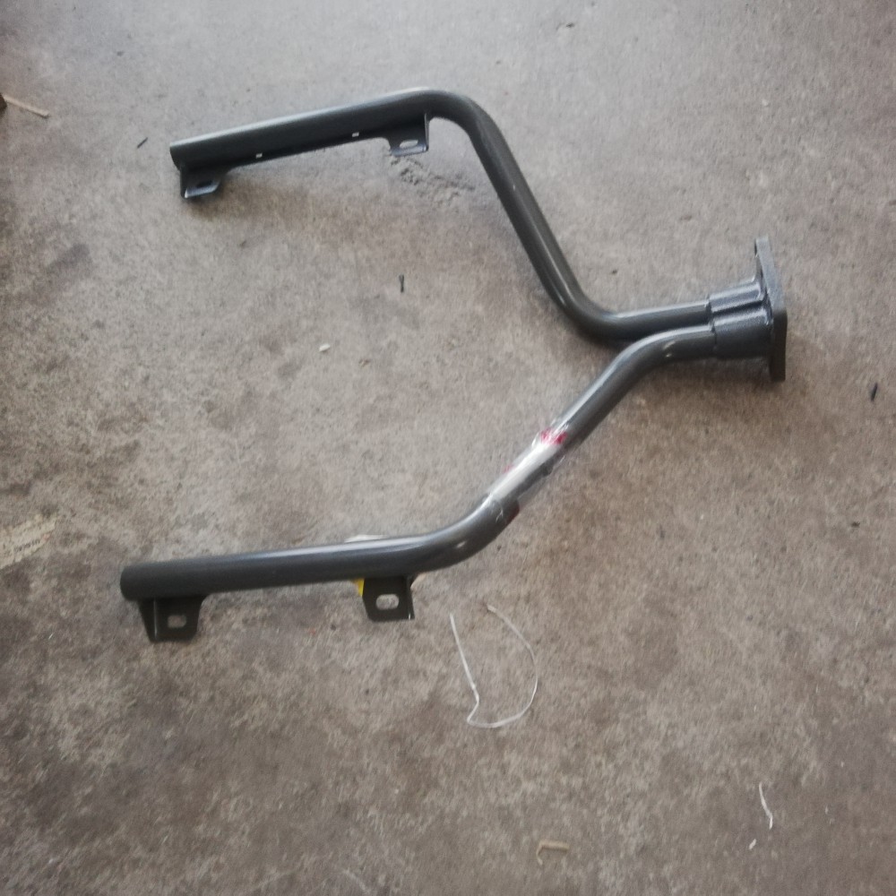 微信图片_202112281154588