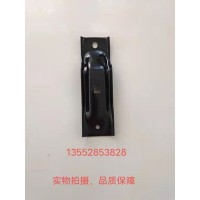 雨刮盖板安装支架(侧)H4531010111A0