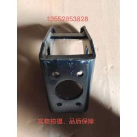 前簧减振器上支架(一桥)1131129280009