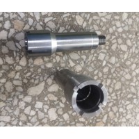 VG1246040017噴油器襯套
