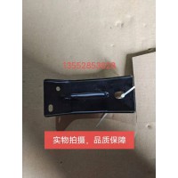 儀表板中左連接支架 H4535030045A0