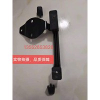 ETX前圍扶手一對H0531013600A0/700A0