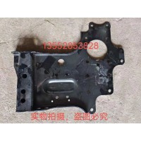 右 連接外板焊合總成  H4403105002A0