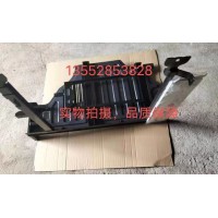 左儲物箱總成 H470400000060